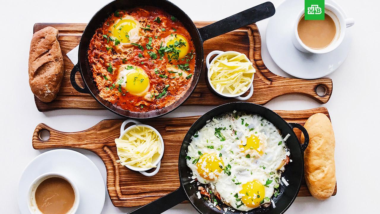 L food. Страны с вредной кухней. Ольга Деккер рецепты завтраков. Breakfast combination.