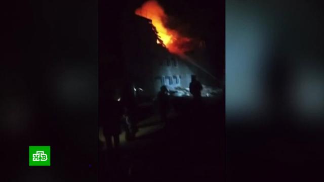 Что горит в дальнеконстантиновском районе. Смотреть фото Что горит в дальнеконстантиновском районе. Смотреть картинку Что горит в дальнеконстантиновском районе. Картинка про Что горит в дальнеконстантиновском районе. Фото Что горит в дальнеконстантиновском районе