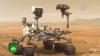 NASA: марсоход Perseverance впервые добыл кислород из атмосферы Марса