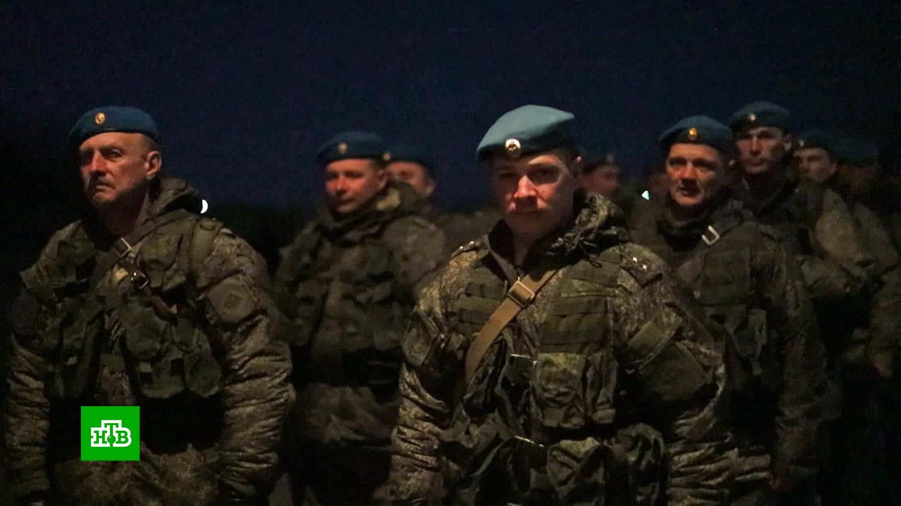 Возвращение военных. Учения России 2021 Крым. Учения в Крыму 2021 солдаты. Шойгу ВДВ 2021. Крымские военные Возвращение с Украины.