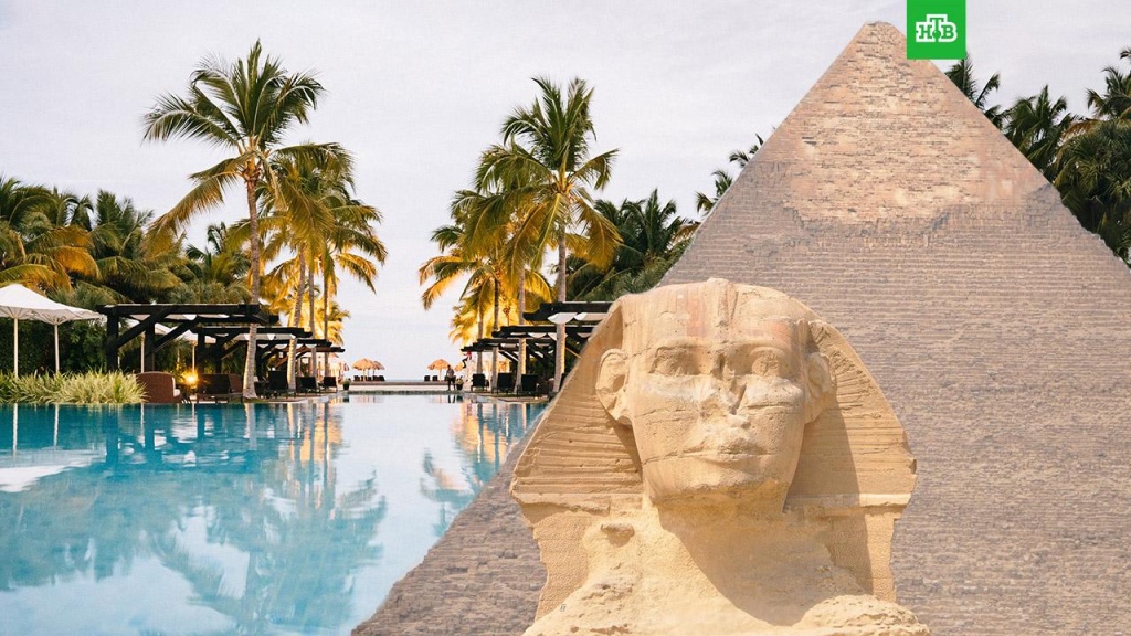 Можно ли россиянам в египет. Можно ли россиянам в египет. Можно ли россиянам в египет. Ситуация в египте для туристов на сегодняшний день. Туристка в египте.