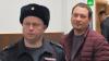 Прокурор запросил сроки до 16 лет для экс-полицейских, обвиняемых по «делу Голунова» журналистика, полиция, расследование, суды.НТВ.Ru: новости, видео, программы телеканала НТВ