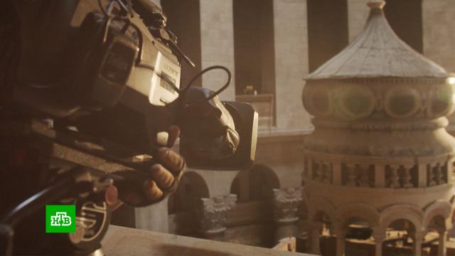 освещение кулича в москве 2021. 19 trans93. освещение кулича в москве 2021 фото. освещение кулича в москве 2021-19 trans93. картинка освещение кулича в москве 2021. картинка 19 trans93. освещение кулича в москве 2021. 19 trans93. освещение кулича в москве 2021 фото. освещение кулича в москве 2021-19 trans93. картинка освещение кулича в москве 2021. картинка 19 trans93.