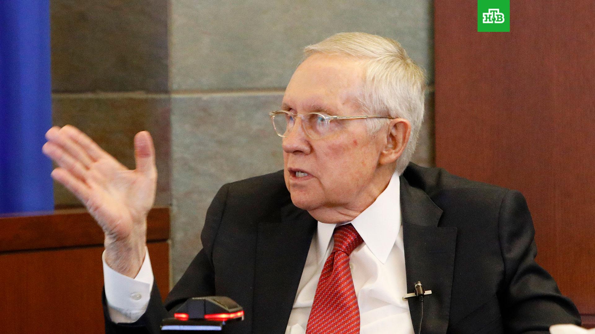 В США обвинили Россию в преследовании военных кораблей с помощью НЛО В США обвинили Россию в преследовании военных кораблей с помощью НЛО