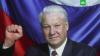 Бывший вице-премьер рассказал, как Ельцин отказался от Крыма
