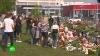 в татарстане объявили день траура. Смотреть фото в татарстане объявили день траура. Смотреть картинку в татарстане объявили день траура. Картинка про в татарстане объявили день траура. Фото в татарстане объявили день траура