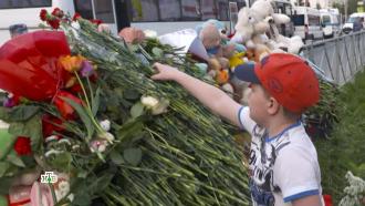 Нападение на школу в казани что известно на данный момент. Смотреть фото Нападение на школу в казани что известно на данный момент. Смотреть картинку Нападение на школу в казани что известно на данный момент. Картинка про Нападение на школу в казани что известно на данный момент. Фото Нападение на школу в казани что известно на данный момент