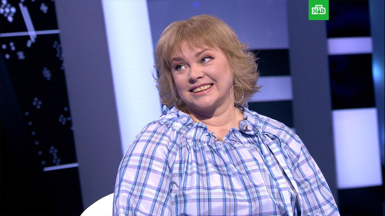 Ольга машная актриса биография и личная жизнь