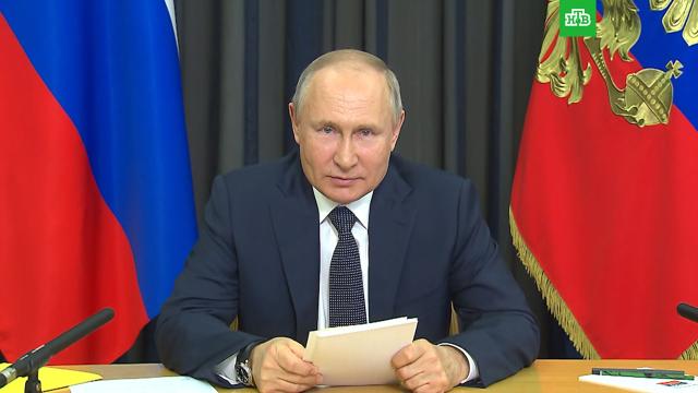 Рспп и фнпр что это. Смотреть фото Рспп и фнпр что это. Смотреть картинку Рспп и фнпр что это. Картинка про Рспп и фнпр что это. Фото Рспп и фнпр что это
