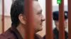 Обвиняемые по делу Голунова экс-полицейские получили сроки от 5 до 12 лет