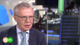 Озеро байкал сейчас что происходит с ним. Смотреть фото Озеро байкал сейчас что происходит с ним. Смотреть картинку Озеро байкал сейчас что происходит с ним. Картинка про Озеро байкал сейчас что происходит с ним. Фото Озеро байкал сейчас что происходит с ним