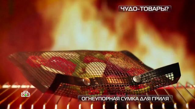 роботизированная приманка для рыбы. Смотреть фото роботизированная приманка для рыбы. Смотреть картинку роботизированная приманка для рыбы. Картинка про роботизированная приманка для рыбы. Фото роботизированная приманка для рыбы роботизированная приманка для рыбы. Смотреть фото роботизированная приманка для рыбы. Смотреть картинку роботизированная приманка для рыбы. Картинка про роботизированная приманка для рыбы. Фото роботизированная приманка для рыбы