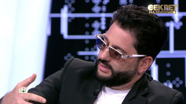 ��� ���� �������� ��� ���� ������ � ������� � ��������.������� ����� ���� ������� ����������, ��� �������� �����, �� �����. ������ ����������, ��� ����� ��������� �� ������� � �������� ������� ���� ��������, ������ ������� � ������� ��������, � ����� ������ ���� � ������� � ��������.������������, ���, ��������, ���������, �������, ������� � ����, ����� � ���������, ���-������.���.Ru: �������, �����, ��������� ���������� ���