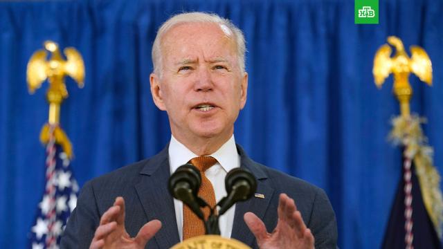 ������: ��� �� ��������� � ��������� � �������.������ The Washington Post ������������ ������ ���������� ���, ����������� ������������ ������������ ����� �������, ������� ��� ��������������� ������� � ����������� ������.������, �����, ���, ���.���.Ru: �������, �����, ��������� ���������� ���