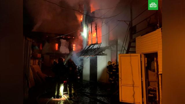 � ����� ������ ����� ������� ���, � ������� ����� ����� 80 �������.������� ����� ��������� � ������� ���� � ������� ���������.���, ������, ������.���.Ru: �������, �����, ��������� ���������� ���