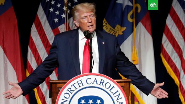 ����� ������, ��� ���������� � ��� ���������� � ���.���-��������� ��� ������� ����� �������� �� ������ �������������� � �������� ��������.������, ���, ����� �������, ����������, ������.���.Ru: �������, �����, ��������� ���������� ���