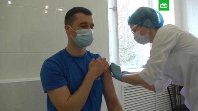 �������: ����� 1% ����� ���������� ����� ���������� �� COVID.����� ����������� ��������� �������, ��� ����� 0, 8% �����, ��������� �������� �� ������������, ������������ ��� �� ���������� COVID.��������, �����������, ��������, ���������� � ����������, ��������.���.Ru: �������, �����, ��������� ���������� ���