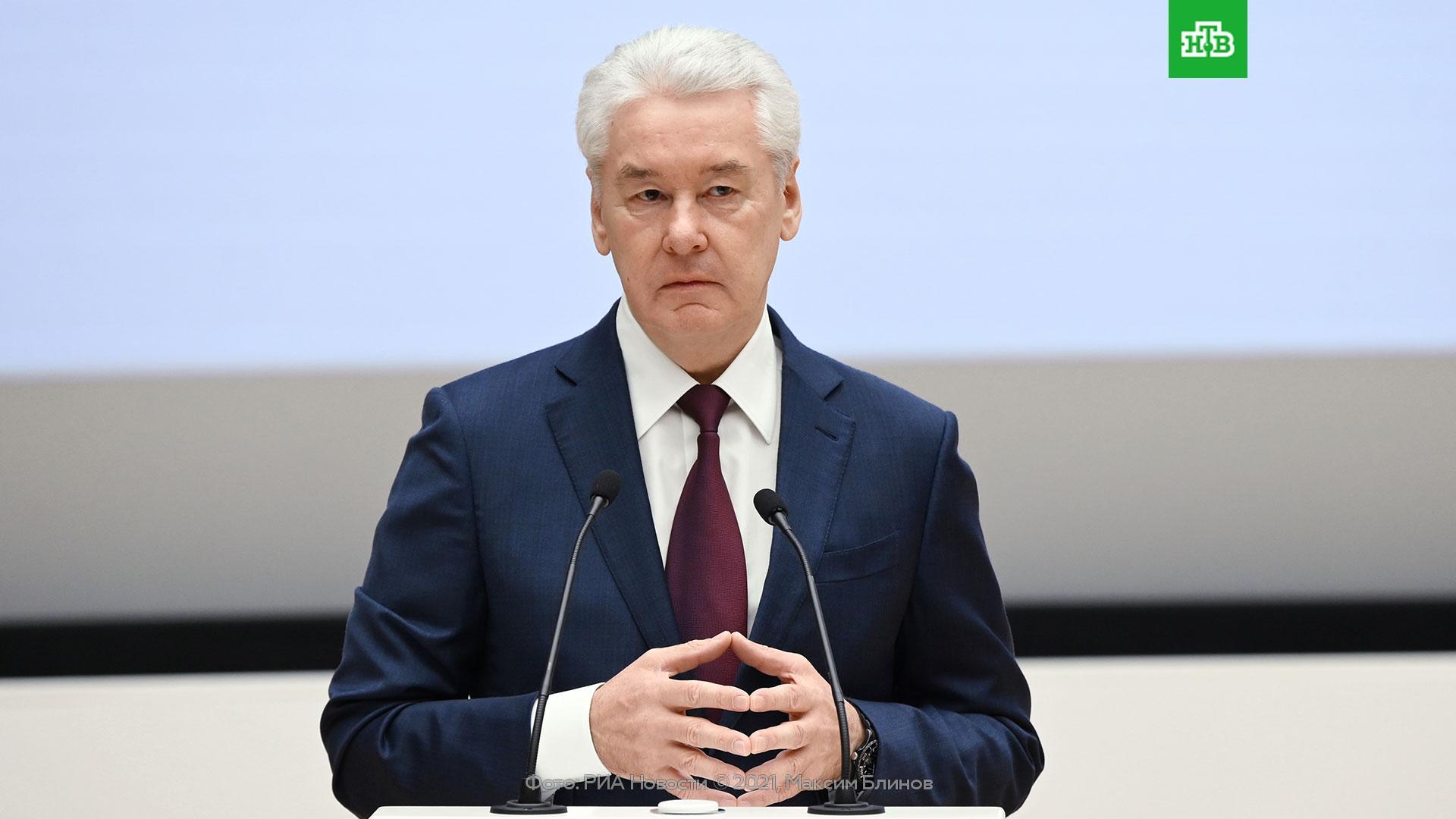 Видео Макс Новые Серии 2022 Года