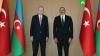 Азербайджан подписал с Турцией Шушинскую декларацию о союзнических отношениях