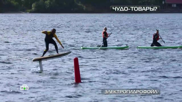 роботизированная приманка для рыбы. Смотреть фото роботизированная приманка для рыбы. Смотреть картинку роботизированная приманка для рыбы. Картинка про роботизированная приманка для рыбы. Фото роботизированная приманка для рыбы роботизированная приманка для рыбы. Смотреть фото роботизированная приманка для рыбы. Смотреть картинку роботизированная приманка для рыбы. Картинка про роботизированная приманка для рыбы. Фото роботизированная приманка для рыбы