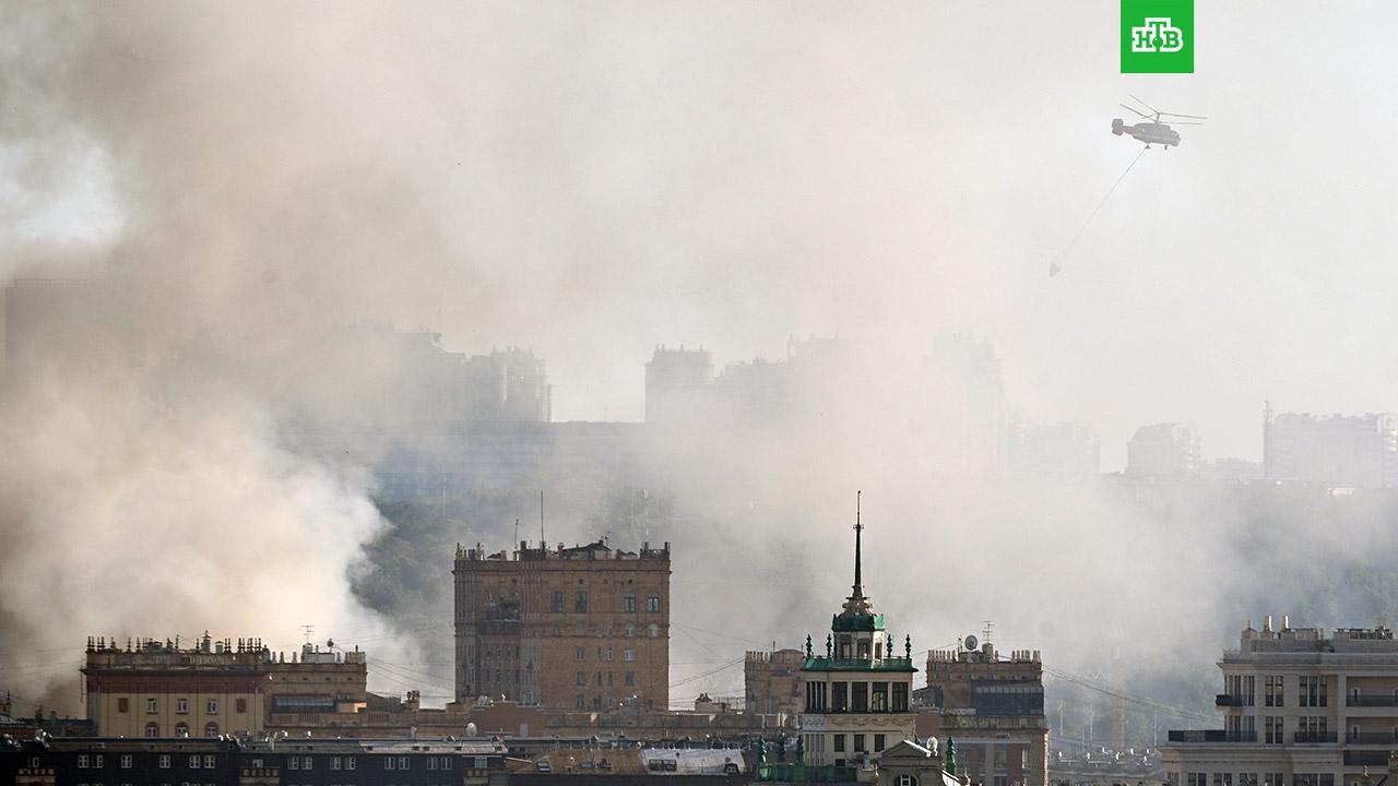 Пожар в Лужниках. Пожар в Москве 1634. Пожар в Москве 2022. Самые крупные пожары в Москве.