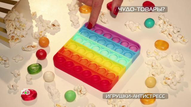 роботизированная приманка для рыбы. Смотреть фото роботизированная приманка для рыбы. Смотреть картинку роботизированная приманка для рыбы. Картинка про роботизированная приманка для рыбы. Фото роботизированная приманка для рыбы роботизированная приманка для рыбы. Смотреть фото роботизированная приманка для рыбы. Смотреть картинку роботизированная приманка для рыбы. Картинка про роботизированная приманка для рыбы. Фото роботизированная приманка для рыбы