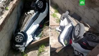 Что случилось в кабардино балкарии вчера. Смотреть фото Что случилось в кабардино балкарии вчера. Смотреть картинку Что случилось в кабардино балкарии вчера. Картинка про Что случилось в кабардино балкарии вчера. Фото Что случилось в кабардино балкарии вчера