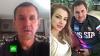 что случилось с екатериной пузиковой. Смотреть фото что случилось с екатериной пузиковой. Смотреть картинку что случилось с екатериной пузиковой. Картинка про что случилось с екатериной пузиковой. Фото что случилось с екатериной пузиковой