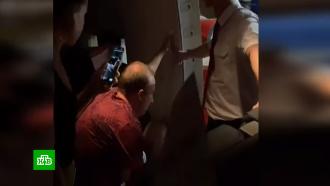 что случилось в шереметьево в аэропорту сегодня. Смотреть фото что случилось в шереметьево в аэропорту сегодня. Смотреть картинку что случилось в шереметьево в аэропорту сегодня. Картинка про что случилось в шереметьево в аэропорту сегодня. Фото что случилось в шереметьево в аэропорту сегодня