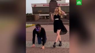 Что случилось в кабардино балкарии вчера. Смотреть фото Что случилось в кабардино балкарии вчера. Смотреть картинку Что случилось в кабардино балкарии вчера. Картинка про Что случилось в кабардино балкарии вчера. Фото Что случилось в кабардино балкарии вчера