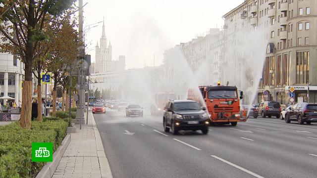 можно ли гулять с новорожденным в жару 30 градусов. Смотреть фото можно ли гулять с новорожденным в жару 30 градусов. Смотреть картинку можно ли гулять с новорожденным в жару 30 градусов. Картинка про можно ли гулять с новорожденным в жару 30 градусов. Фото можно ли гулять с новорожденным в жару 30 градусов