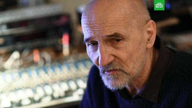 petr отпевание петра мамонова донской монастырь