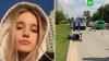 Сбившая троих детей московская студентка была занята телефоном 