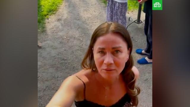 что случилось с сыном стаса пьехи видео. Смотреть фото что случилось с сыном стаса пьехи видео. Смотреть картинку что случилось с сыном стаса пьехи видео. Картинка про что случилось с сыном стаса пьехи видео. Фото что случилось с сыном стаса пьехи видео