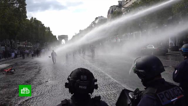 в связи с праздником проходят массовые манифестации и митинги. Смотреть фото в связи с праздником проходят массовые манифестации и митинги. Смотреть картинку в связи с праздником проходят массовые манифестации и митинги. Картинка про в связи с праздником проходят массовые манифестации и митинги. Фото в связи с праздником проходят массовые манифестации и митинги