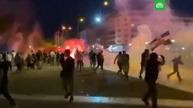 в связи с праздником проходят массовые манифестации и митинги. Смотреть фото в связи с праздником проходят массовые манифестации и митинги. Смотреть картинку в связи с праздником проходят массовые манифестации и митинги. Картинка про в связи с праздником проходят массовые манифестации и митинги. Фото в связи с праздником проходят массовые манифестации и митинги