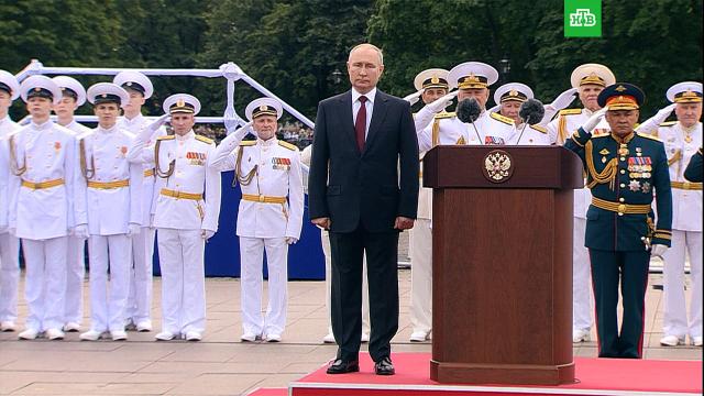 в честь чего сегодня парад в питере. Смотреть фото в честь чего сегодня парад в питере. Смотреть картинку в честь чего сегодня парад в питере. Картинка про в честь чего сегодня парад в питере. Фото в честь чего сегодня парад в питере