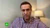 СК обвинил Навального в создании «секты» Навальный, Следственный комитет, оппозиция, секты.НТВ.Ru: новости, видео, программы телеканала НТВ