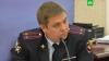 Скандал с 22 квартирами и взятка: подполковника Качкина уволили из полиции