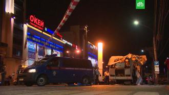 Что произошло в воронежской области сегодня видео. Смотреть фото Что произошло в воронежской области сегодня видео. Смотреть картинку Что произошло в воронежской области сегодня видео. Картинка про Что произошло в воронежской области сегодня видео. Фото Что произошло в воронежской области сегодня видео