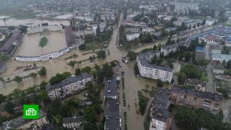 видео что случилось в анапе. Смотреть фото видео что случилось в анапе. Смотреть картинку видео что случилось в анапе. Картинка про видео что случилось в анапе. Фото видео что случилось в анапе