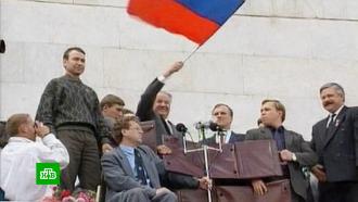 что случилось с горбачевым последние новости на сегодня. Смотреть фото что случилось с горбачевым последние новости на сегодня. Смотреть картинку что случилось с горбачевым последние новости на сегодня. Картинка про что случилось с горбачевым последние новости на сегодня. Фото что случилось с горбачевым последние новости на сегодня