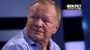 отец актера галкина родной. Смотреть фото отец актера галкина родной. Смотреть картинку отец актера галкина родной. Картинка про отец актера галкина родной. Фото отец актера галкина родной