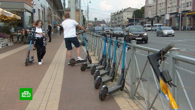 Сколько бабуле вале лет