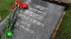 Прах советского генерала Якунина перезахоронят на братском кладбище в Латвии