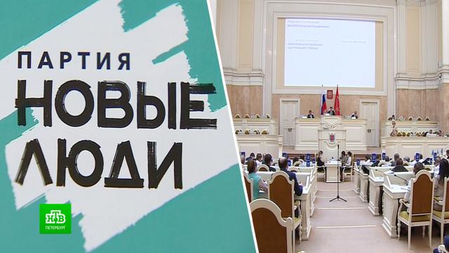 Фестиваль моторы войны 2020