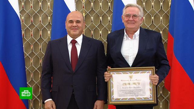 фонд город без наркотиков в контакте фонд город без наркотиков в контакте