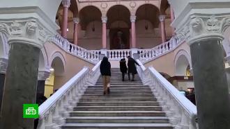 Что случилось в мгу сейчас. Смотреть фото Что случилось в мгу сейчас. Смотреть картинку Что случилось в мгу сейчас. Картинка про Что случилось в мгу сейчас. Фото Что случилось в мгу сейчас