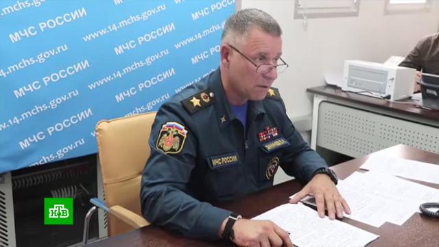 Что случилось с оператором которого спасал зиничев. Смотреть фото Что случилось с оператором которого спасал зиничев. Смотреть картинку Что случилось с оператором которого спасал зиничев. Картинка про Что случилось с оператором которого спасал зиничев. Фото Что случилось с оператором которого спасал зиничев