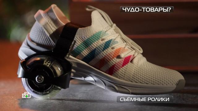 роботизированная приманка для рыбы. Смотреть фото роботизированная приманка для рыбы. Смотреть картинку роботизированная приманка для рыбы. Картинка про роботизированная приманка для рыбы. Фото роботизированная приманка для рыбы роботизированная приманка для рыбы. Смотреть фото роботизированная приманка для рыбы. Смотреть картинку роботизированная приманка для рыбы. Картинка про роботизированная приманка для рыбы. Фото роботизированная приманка для рыбы